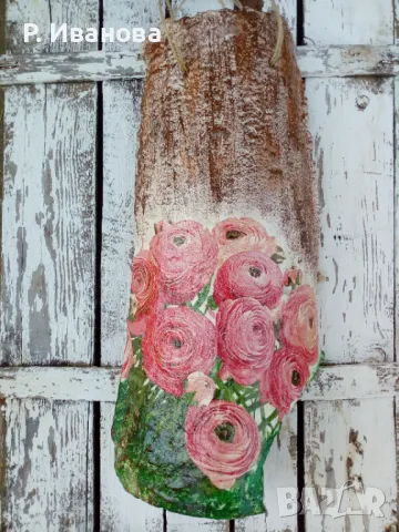 Керемида-пано, снимка 9 - Декорация за дома - 50417654