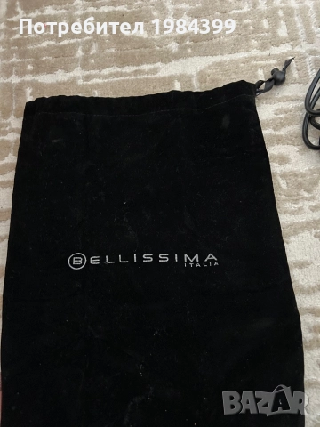 Дифузер , снимка 3 - Други - 52878344