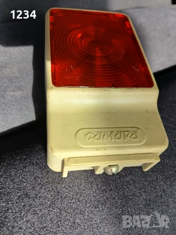 стопове руски за лада , снимка 6 - Части - 52495219