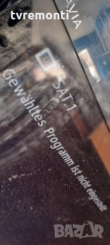 LCD INVERTER ,SSI400 10A01 ,REV:0.4 for SONY KDL-40EX402, снимка 8 - Части и Платки - 35822386