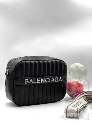 чанти guess chanel christian dior moschino balenciaga, снимка 7 - Чанти - 51459007