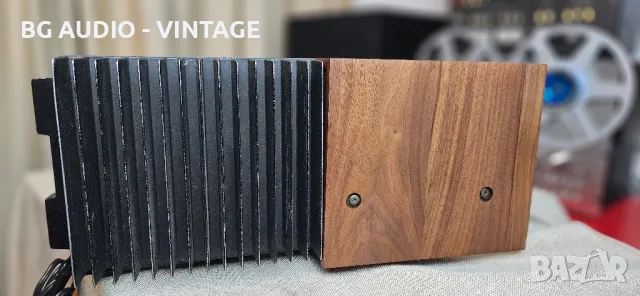 PIONEER SX-1980 Стерео ресийвър, снимка 14 - Ресийвъри, усилватели, смесителни пултове - 48824573