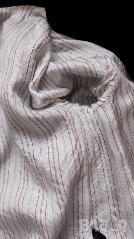 черно палто, снимка 11 - Палта, манта - 53400616