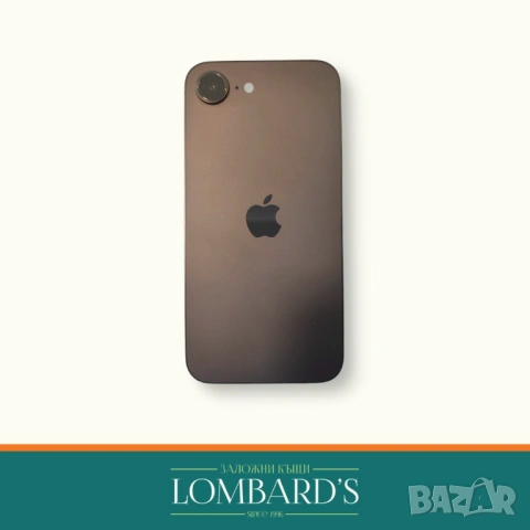 Realme Note 70T, N: 1136887, снимка 3 - Xiaomi - 53505075