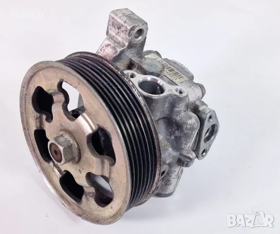 Хидравлична Помпа Хидравлика Хонда ЦРВ ЦР-В 2.2 Honda CRV CR-V 2.2