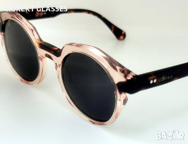 HIGH QUALITY POLARIZED 100% UV защита, снимка 6 - Слънчеви и диоптрични очила - 41702340