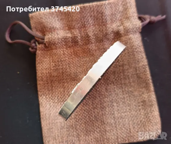 Магнити и медальони , снимка 2 - Колиета, медальони, синджири - 50166054