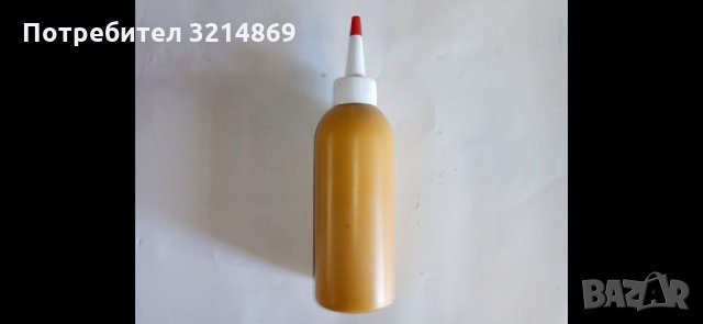 Течна паста за полиране, снимка 4 - Полирмашини - 34842562