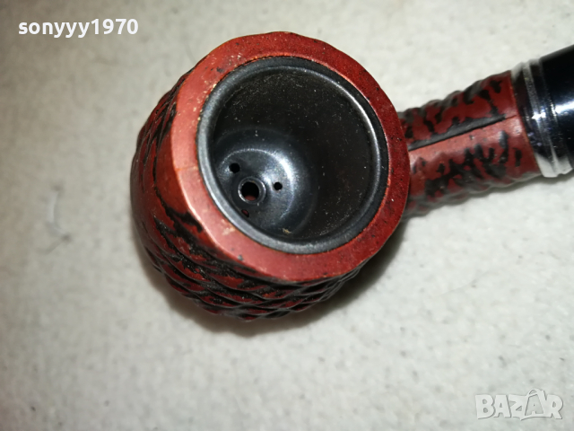 НОВА ЛУЛА 0703241057, снимка 7 - Лули - 44649792