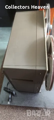 Teac X10, снимка 7 - Други - 50128356