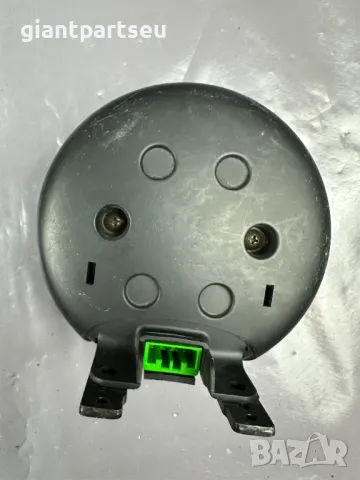 Обортомер за МИНИ MINI R50 R53 6932512, снимка 3 - Части - 49625754