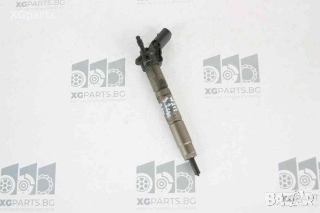 Дюза дизел за Mercedes E-class W211 E320cdi 224к.с. (2002-2009)