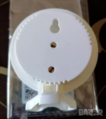 Нов термометър и хигрометър 8 лв., снимка 3 - Други - 51779352