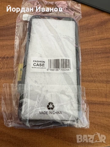 IPHONE 15 PRO MAGNETIC CASE, снимка 4 - Калъфи, кейсове - 50798660