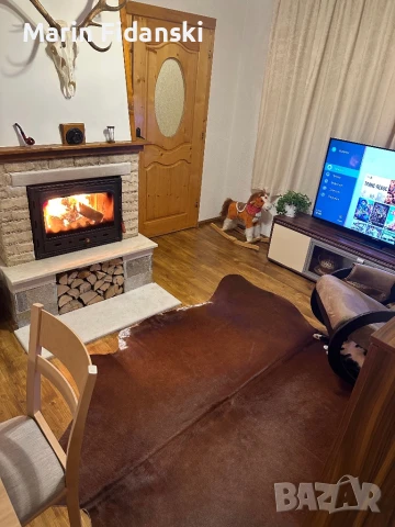 Къща за гости Падалото, снимка 17 - Квартири, нощувки - 48124735