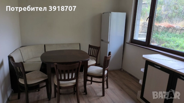 Къща, с. Звезда, Попово, България, снимка 7 - Къщи - 52245948