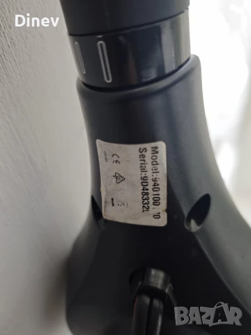 електромотор извънбордов двигател за лодка витло MotorGuide R3 30lbs 12v, снимка 4 - Воден транспорт - 50713275