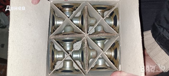 високоговорители 1ват 8 ома