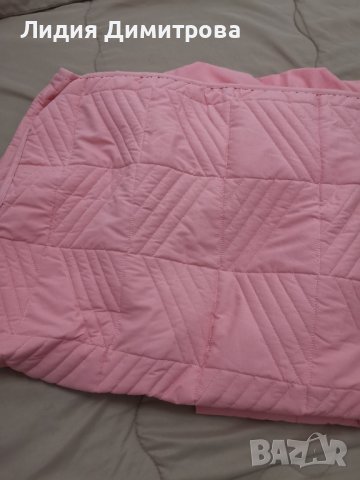 Чаршаф с ластик 90/200, снимка 4 - Спално бельо - 42211074