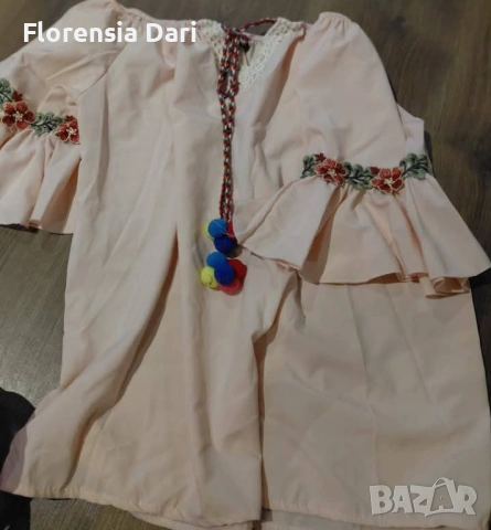 Разнобразие, снимка 10 - Рокли - 53194261