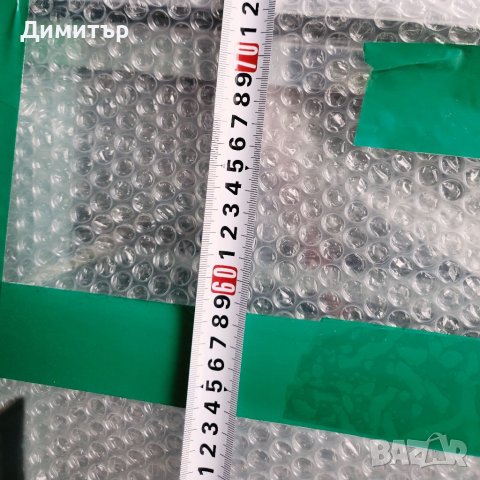 Подвижен параван за баня, снимка 3 - Врати за баня - 41671953