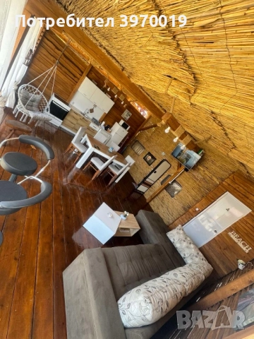 Каравана в СОЗОПОЛ ЕКО , снимка 6 - Други - 52821860