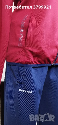 !!!РАЗПРОДАЖБА!!! ДАМСКИ ЕКИП: БЪЛГАРСКО ПРОИЗВОДСТВО , снимка 3 - Спортни екипи - 53223810