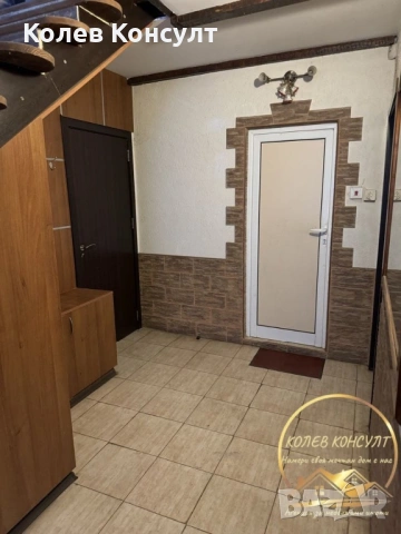 Тухлена къща село Сърнево, снимка 5 - Къщи - 53592498