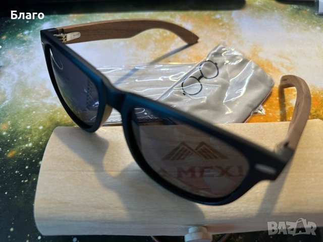 Dyson HS02 Airwrap Origin - нов с гаранция + Подарък, снимка 11 - Маши за коса - 53659217