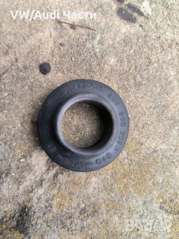 Уплътнение задна чистачка за VW Audi Seat Skoda 8D9 955 758A / 8D9955758A