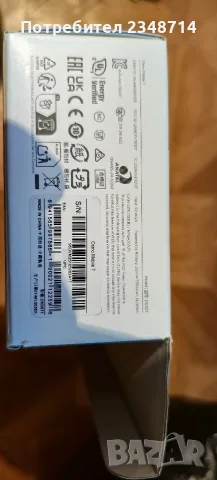 Dji mobile 7..., снимка 4 - Дронове и аксесоари - 56070497