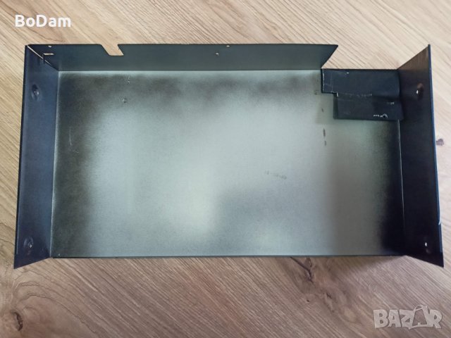 Philips CD721 Compact Disc Player, снимка 7 - Други - 39758740