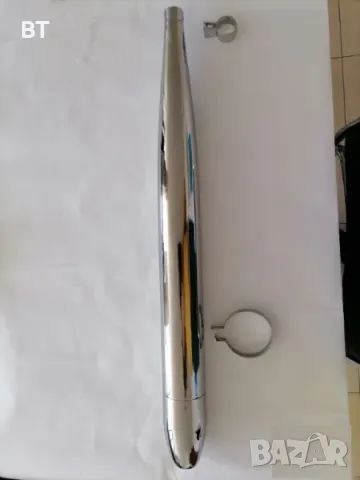 Части за Балкат 50, снимка 3 - Части - 48864514