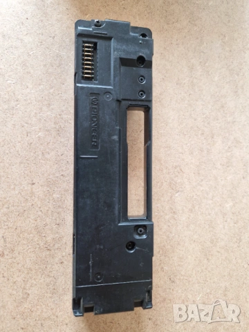 Pioner, снимка 10 - Радиокасетофони, транзистори - 53147465