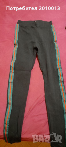 Дрехи за момиче 10- 12 години , снимка 9 - Детски комплекти - 36156922