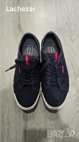 Платненки Jack&Jones 41 