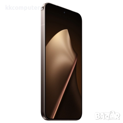 ЧАСТИ ЗА XIAOMI 15T PRO 512/12 MOCHA GOLD 6.83 ", 512 GB, RAM 12 GB, 50+50+12 MP, 5G , снимка 2 - Резервни части за телефони - 51864002