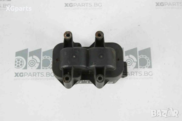 Запалителна бобина за Peugeot 306 1.4i 75к.с. (1993-2003), снимка 3 - Части - 41357806