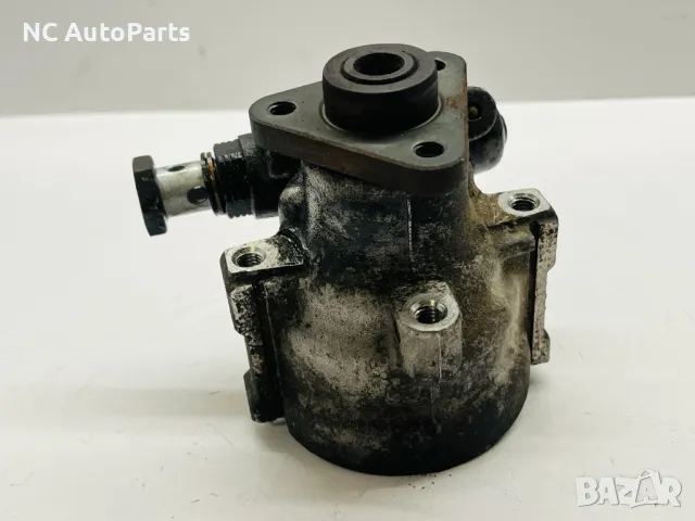 Хидравлична помпа за Iveco Ивеко Дейли 2.3 дизел 504238603 Iveco 2007, снимка 5 - Части - 49708502