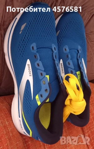 супер удобни оригинални 