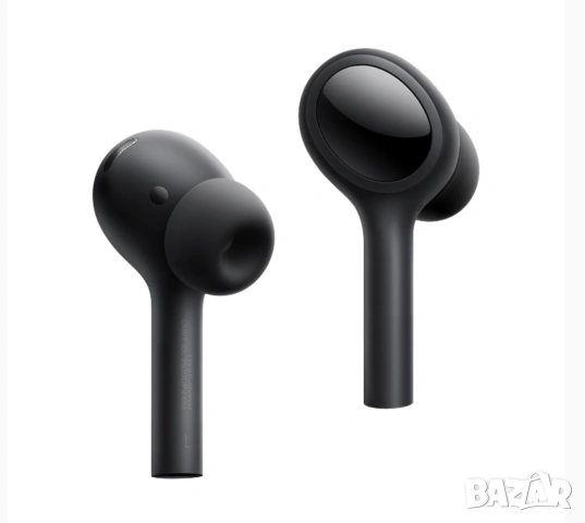 ПРОМО ! Xiaomi Mi True Wireless Earphones 2 Pro безжични слушалки ! , снимка 2 - Bluetooth слушалки - 53857934