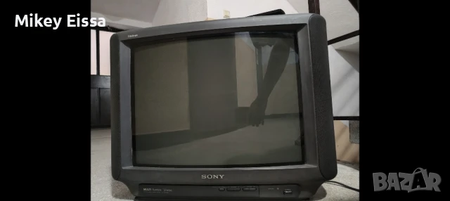 Sony TV Сони телевизор 