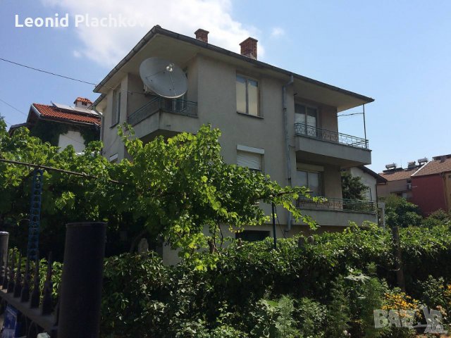 Квартира за работници/персонал, снимка 7 - Стаи под наем - 35892624