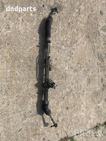 Хидравлична рейка за Alfa Romeo 147, 2001г.