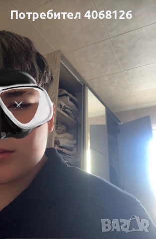 KAABO MANTIS 10 SUS GARANCIQ MINIMOTORS, снимка 3 - Друга електроника - 53773258