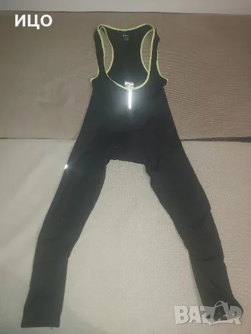 Гащеризон за колоездене Diadora