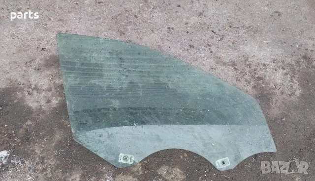 Предно Дясно Стъкло Мерцедес C класа W203 , снимка 2 - Части - 49173752