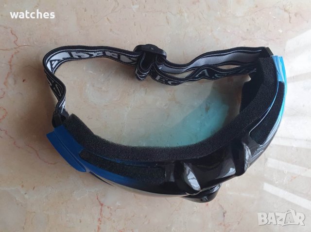 Скиорски очила , снимка 3 - Зимни спортове - 38880505