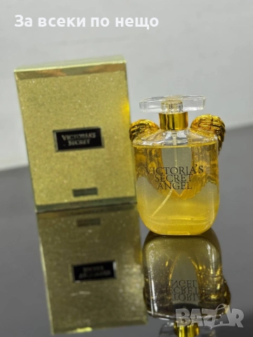 Victoria's Secret Angel Дамски Парфюм Код E982