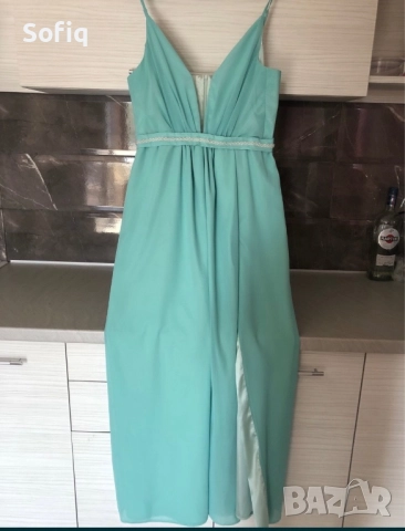 Рокли Imago, снимка 3 - Рокли - 52976882